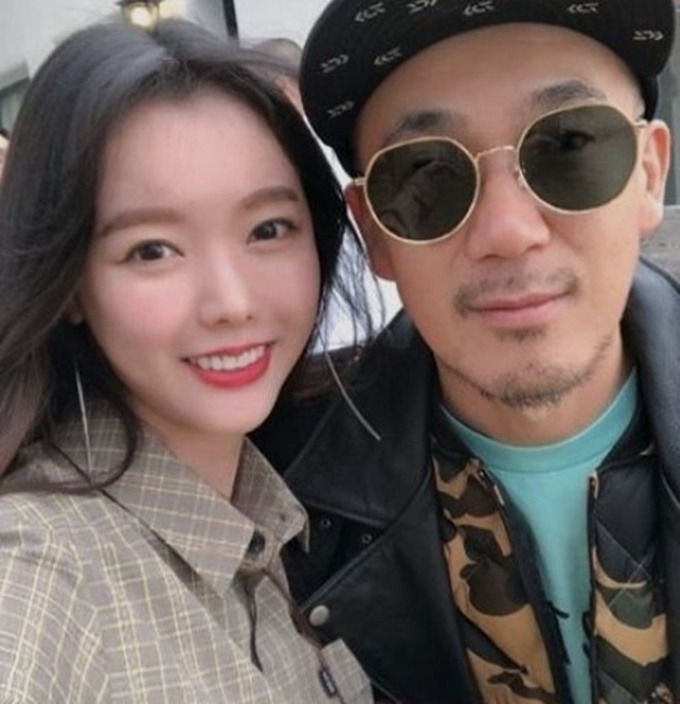 이하늘-박유선  ' 우리 이혼했어요 ' 합방? 재회할수 있을까?
