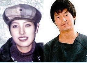 최재성 황세옥 러브스토리 및 인생이야기. 특이한점 3가지