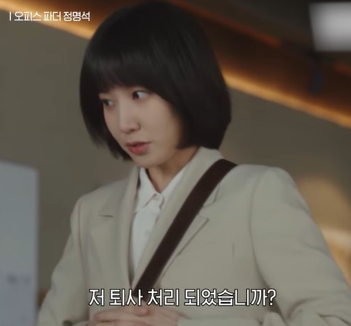 성인 아스퍼거 증후군 원인과 증상 :: 금쪽이, 우영우, 머스크까지?