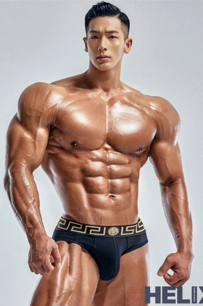 에덴 양호석 유흥업소 종업원 나이 키 학력 인스타 프로필 성폭행 강간미수로 1심, 징역 10개월 선고 실형