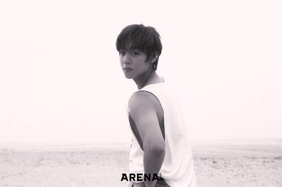 박지훈 