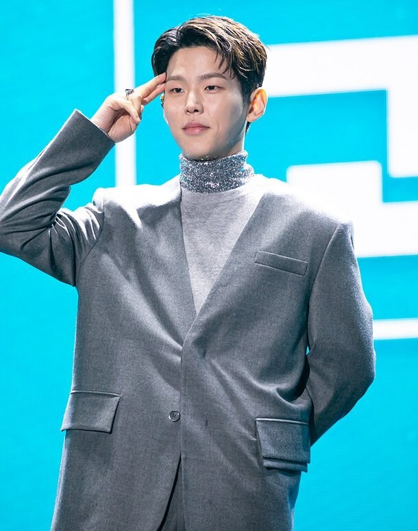 46만 폴킴 개인 유튜브 채널 전 소속사 뉴런뮤직에 넘어갔다 팬들 반응 불만