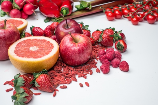 3월 제철 과일로 독특한 맛 만들기: 건강 상승시키는 과일 보관방법