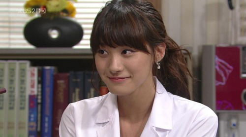 유인영 김지석 결혼 계획 루머이유