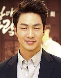 김산호 이영애 파혼 이유와 뮤지컬 배우 데뷔