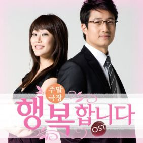 리사 (정희선) 그래서 아픈거에요 듣기/가사/앨범/유튜브/뮤비/반복재생/작곡작사