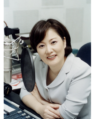 이금희 아나운서 연봉과 과거 짝사랑. 결혼계획