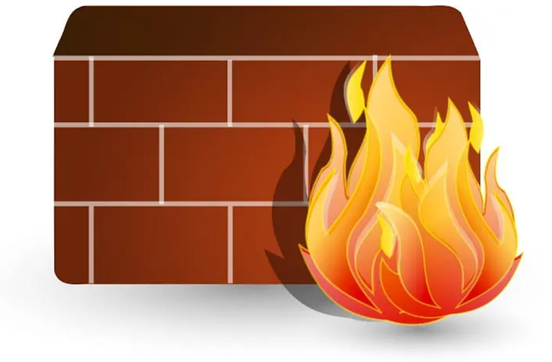 방화벽(Firewall)의 주요 기능