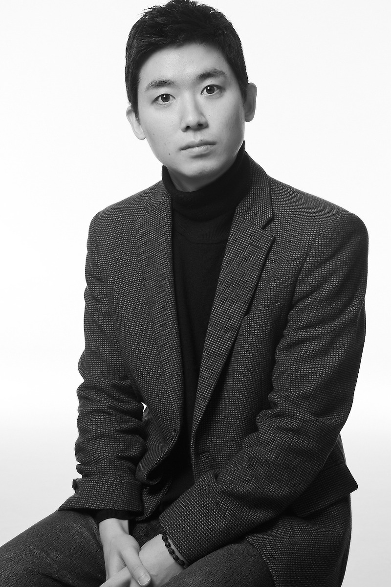 DP 조석봉(조현철 배우님)에 대해 알아봐요 [스포X]