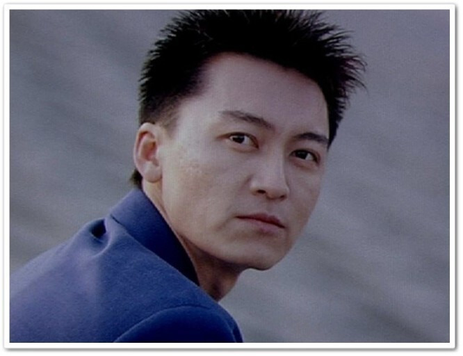 오늘 같은 밤이면 가수 박정운, 간경화 투병 중 별세  향년 57세