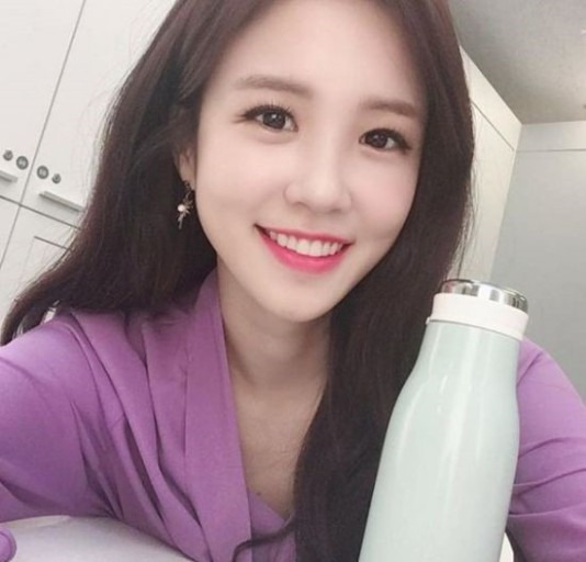 SBS 장예원 아나운서 14일날 퇴사..씨네마타운 다음주까지..