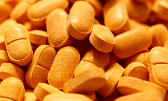 비타민(A, B, C, D, E) 종류 부작용 효능 섭취 및 복용 방법