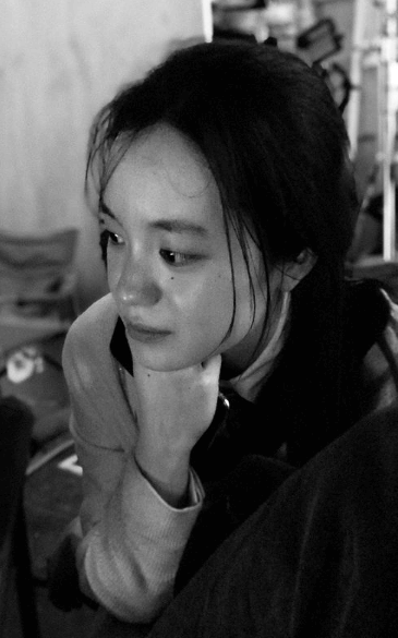 드라마 환혼 박혜은 하차 이유 - 공식 입장 총 정리