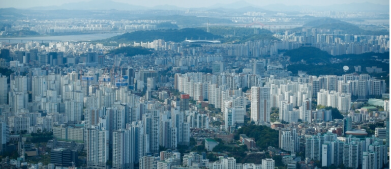 급등 서울시 아파트, 가격 하락 이미 시작됐다? ㅣ 무주택 신규매수 1주택 갈아타기 모두 어려워졌다