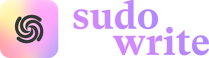 Sudowrite의 Story Engine을 사용하여 AI로 장편 소설을 쓰는 방법