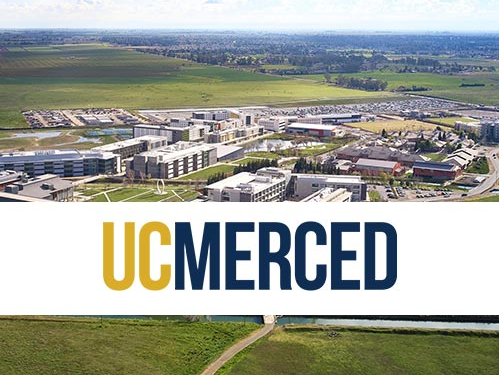 [UC Transfer] UC Merced / UC 머세드 편입 분석
