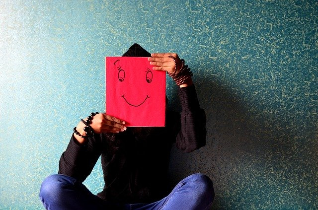 그저 운이 좋아서 성공했다고? 스스로 능력을 인정하지 못하는 가면증후군 Imposter Syndrome