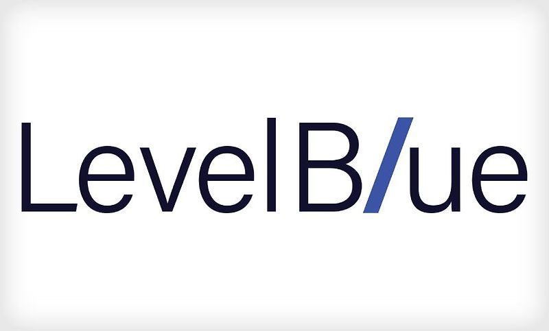 AT&T 보안사업 분리, 'LevelBlue'로 리브랜딩