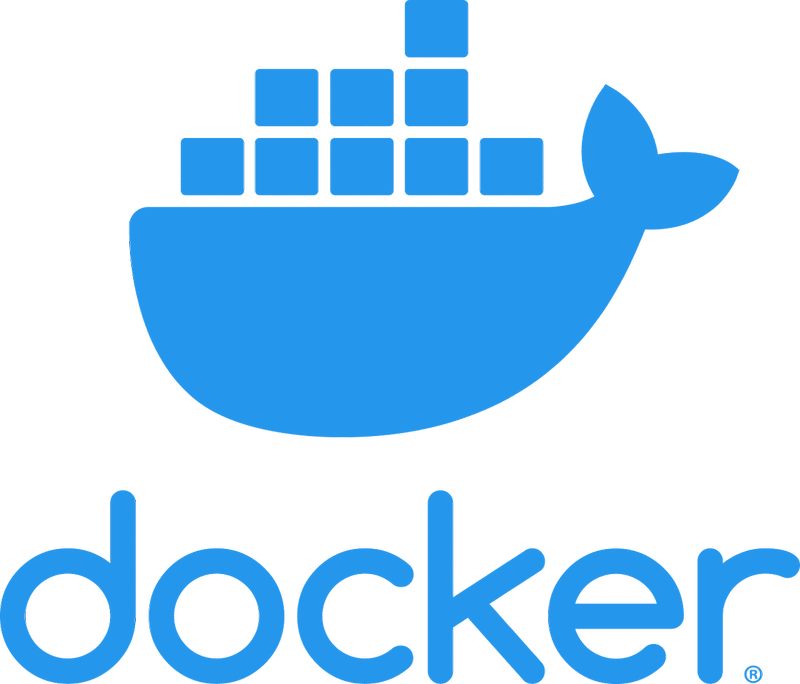 [Docker] docker pause, unpause (stop과 차이점)