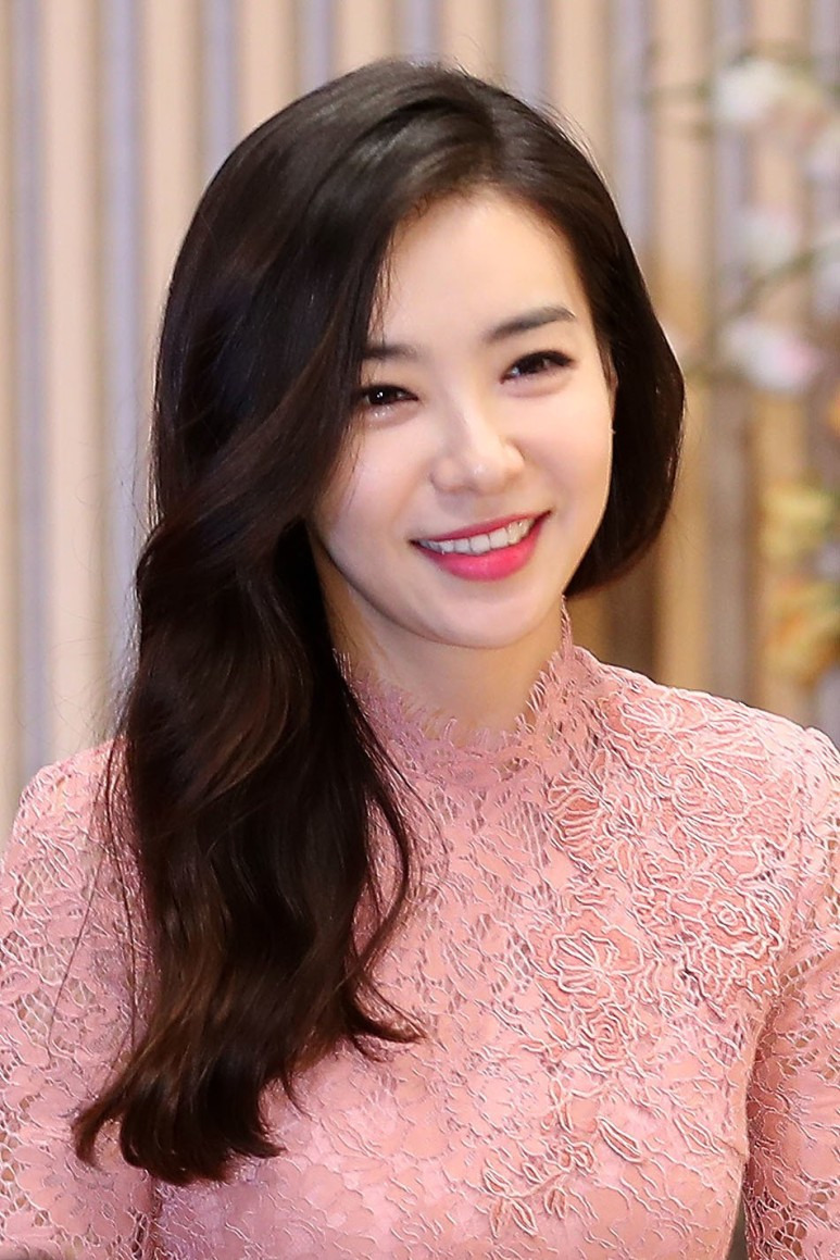 탤런트 박선영 나이 결혼 남편 직업 김일범 자녀 키 학력 고향 배우