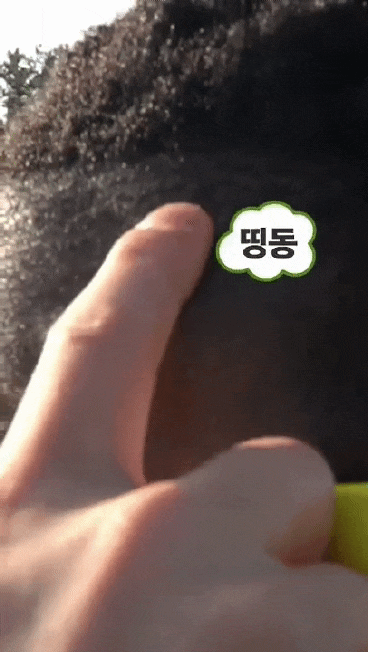 한국어 패치 이상하게 된 K리그 외국인 선수