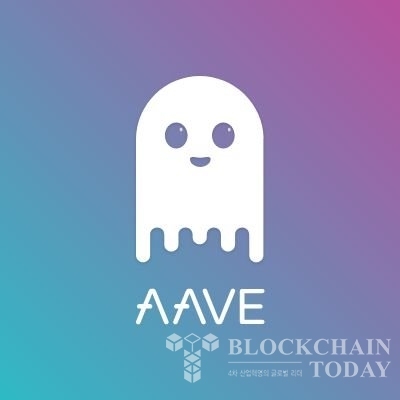 에이브 코인(AAVE): 디파이 세계를 이끄는 혁신적인 대출 플랫폼