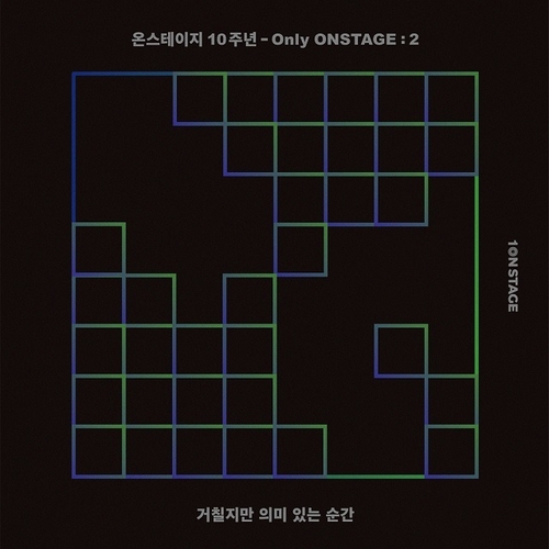 DUOXINI (두억시니) Sin Of Society (온스테이지 Ver.) 듣기/가사/앨범/유튜브/뮤비/반복재생/작곡작사