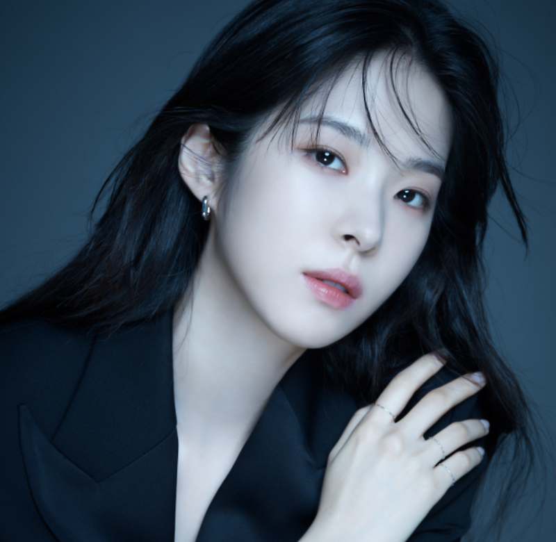 배우 서은수 프로필 나이 데뷔 작품 활동 학력 인스타 MBTI