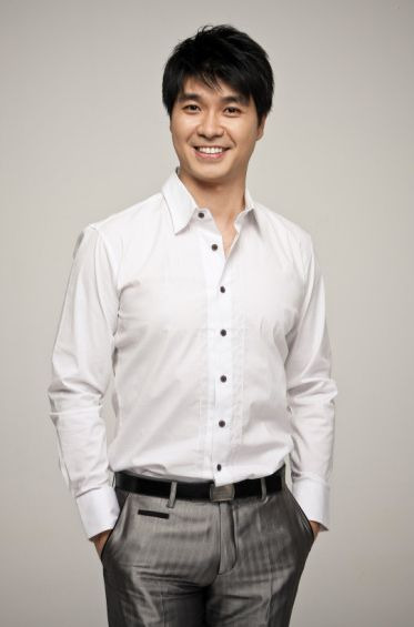 박수홍 친형 횡령? (나이,결혼,인스타그램)