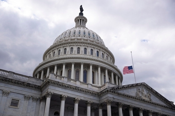 미국 의회에 자국 제조업·공급망 강화하는 법안 발의