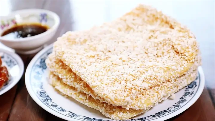 이만기 동네한바퀴 대봉감 조청 한과 전국택배 전화 온라인 주문 감 유과 전남 장성 맛집 소개