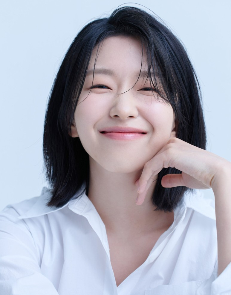 윤가이 나이 배우 탤런트 프로필 결혼 남자친구 학력 고향 가족 본명 근황