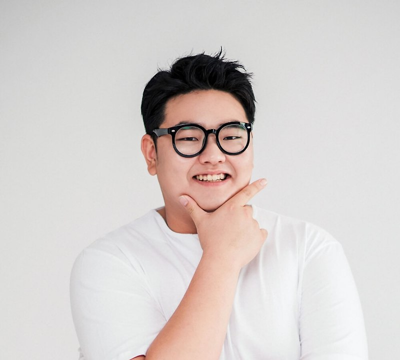 배우(가수) 손보승 프로필, 나이, 키, 고향, 학력, 엄마 이경실, 소속사