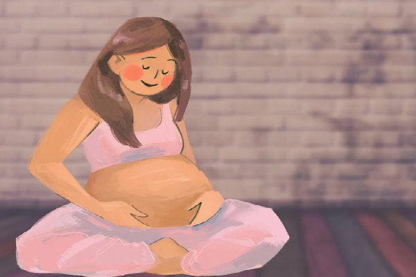 임산부 역류성식도염 증상과 개선방법 알아보세요