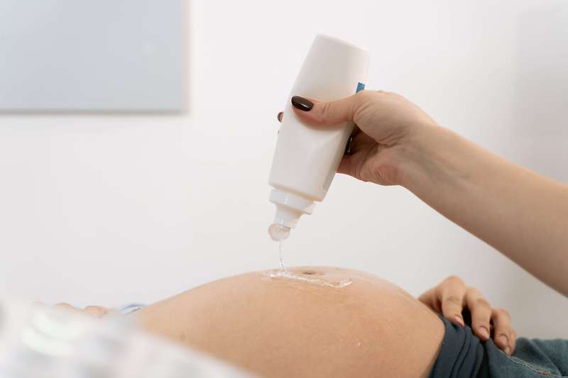 임신 중기 검사 (정밀 초음파, 임신성 당뇨 검사, 입체 초음파)