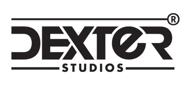 덱스터 분석, CJ ENM이 선택한 아시아 최고의 VFX 회사 [스튜디오드래곤, 한한령 수혜주, 기생충, 신과함께]