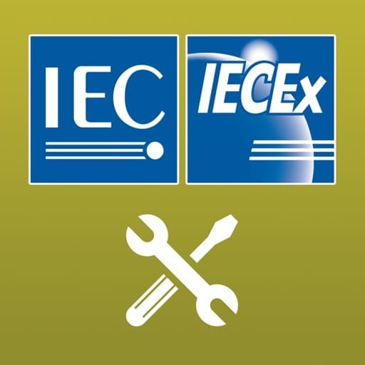 한국인 최초 방폭분야 ‘IECEx 국제평가사' 선임 [안전보건공단]
