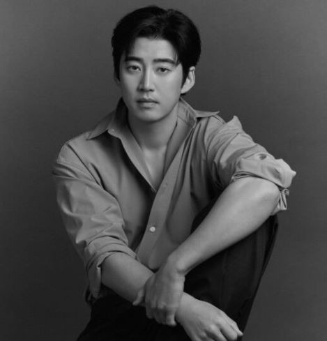 윤계상 결혼발표 예비신부 누구?