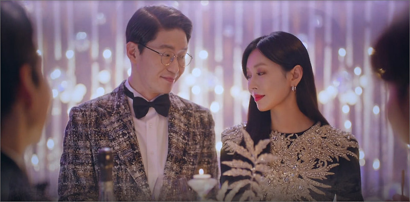 펜트하우스 시즌2 언제할까, 20회 21회 마지막회 영상