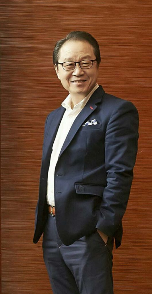 이상벽 나이 와이프 전부인 이혼 결혼 재혼 가족 자녀 딸 이지연 이금희