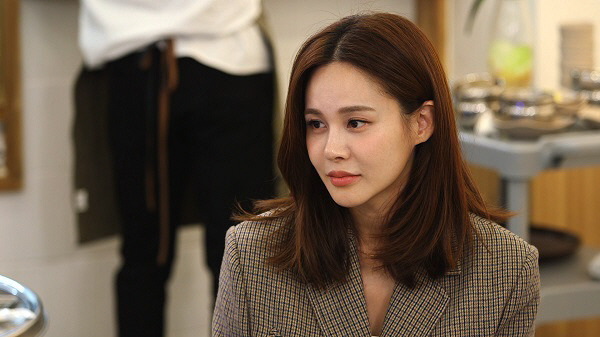 아이비 나이 가수 결혼 남편 남자친구 고은성 가족 집안 본명 프로필