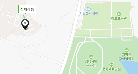 전라북도 김제시 하동1길 127 김제하동주공아파트 국민임대주택 예비입주자 수시모집공고 ( 하동휴먼시아아파트 부영실버타운아파트 해담마을아파트 진우1차아파트 )