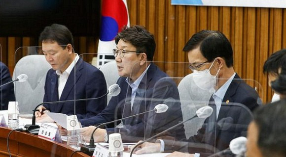 [집중호우 피해 특별재난지역 보상] 특별재난지역 선포 혜택, 보상, 지원금 정보 모두 알아보기