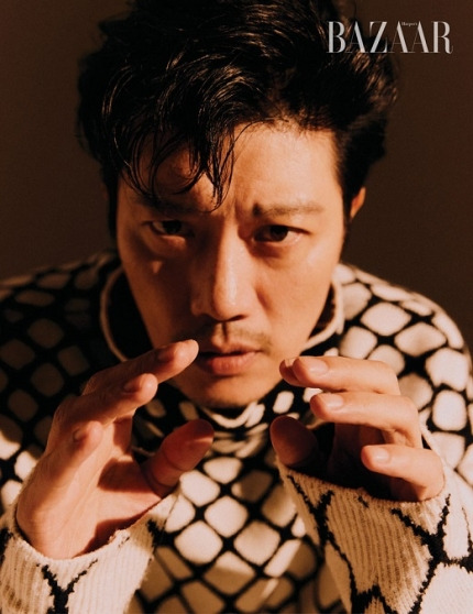 박희순 