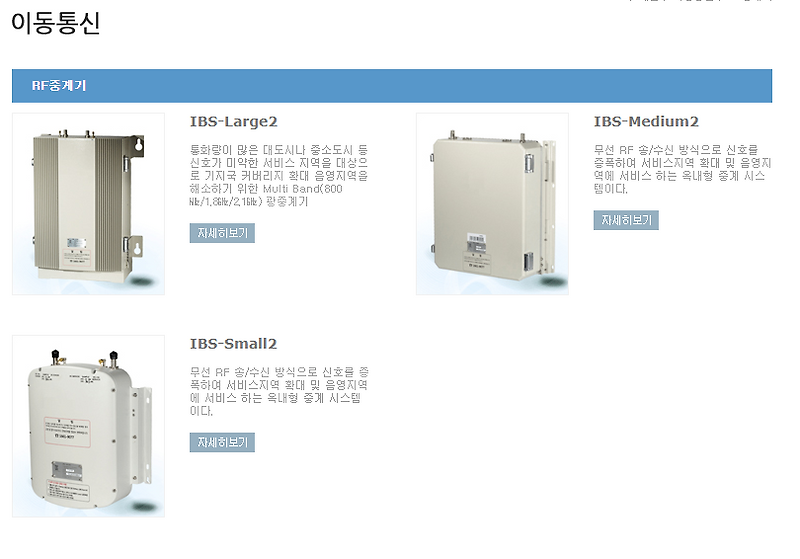 기업 분석 - 삼지전자(037460) 2차전지, 5G에 태양광까지?