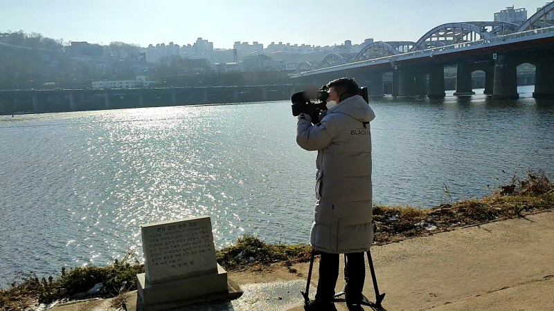 타사 뉴스 모니터가 필요한 이유