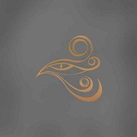 신해철 The Ocean : 불멸에 관하여 듣기/가사/앨범/유튜브/뮤비/반복재생/작곡작사