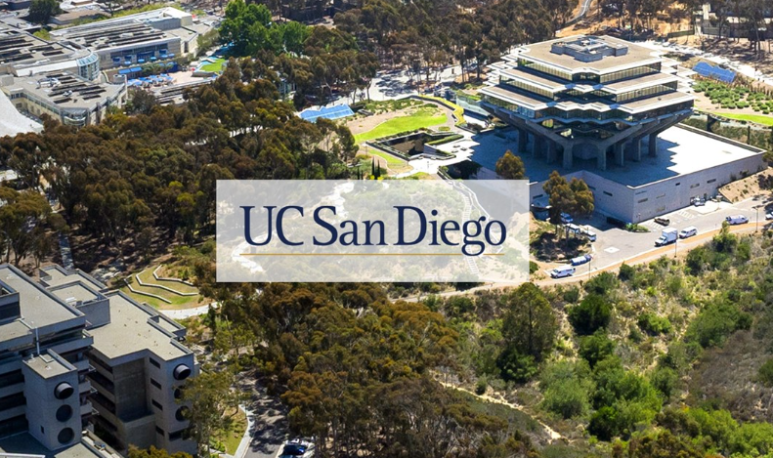 [UC Transfer] UC San Diego / UC 샌디에이고 편입 분석