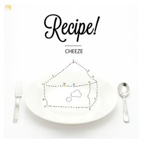 CHEEZE (치즈) 개와 고양이 듣기/가사/앨범/유튜브/뮤비/반복재생/작곡작사