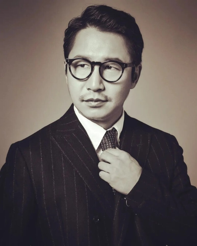 심현섭 나이 개그맨 결혼 집안 아버지 가족 근황 프로필 고모 심혜진 조카